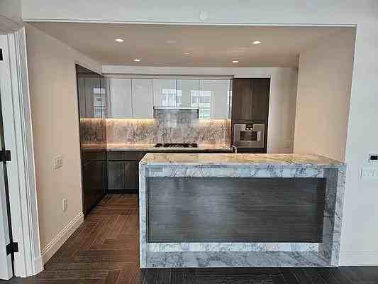 Park Ave #2312 - Photo 5 of 17