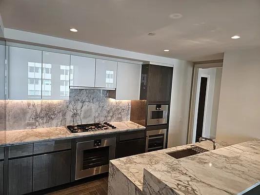 Park Ave #2312 - Photo 6 of 17