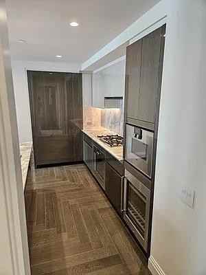 Park Ave #2312 - Photo 7 of 17