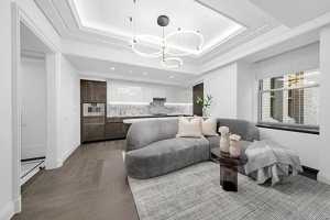 featured image of Park Ave #1909