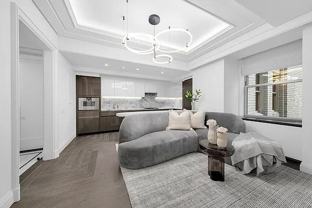 Park Ave #1909 - Photo 1 of 1