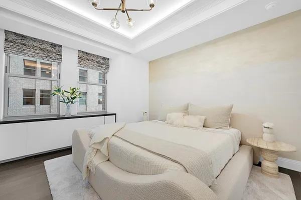 Park Ave #1909 - Photo 3 of 11