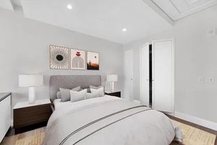 Park Ave #1918 - Photo 1 of 1