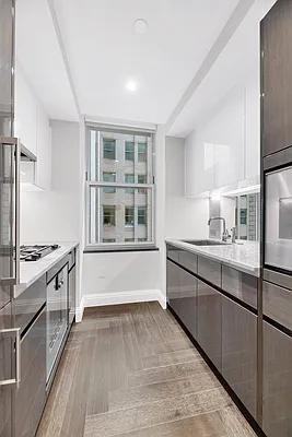 Park Ave #1918 - Photo 3 of 13