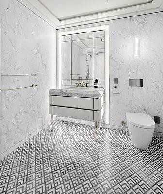 Park Ave #1918 - Photo 4 of 13