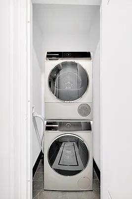 Park Ave #1918 - Photo 5 of 13