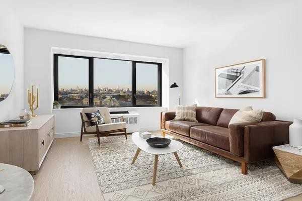 Clermont Ave #0805 - Photo 6 of 20