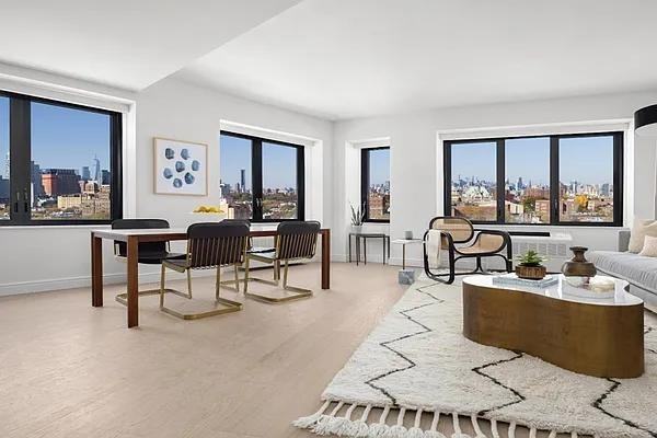 Clermont Ave #0237 - Photo 2 of 20