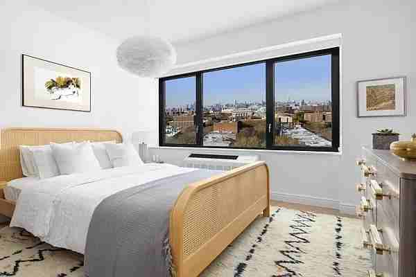 Clermont Ave #0237 - Photo 3 of 20