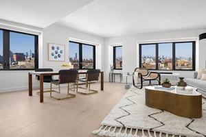 featured image of Clermont Ave #1037