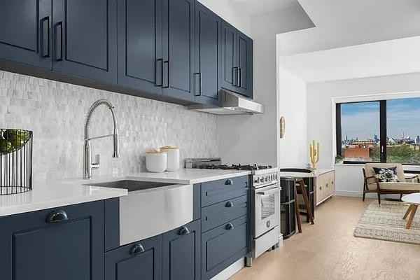 Clermont Ave #1037 - Photo 4 of 20