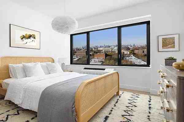 Clermont Ave #0505 - Photo 2 of 20