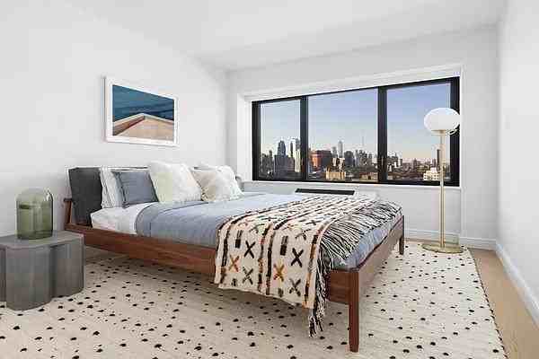 Clermont Ave #0505 - Photo 3 of 20