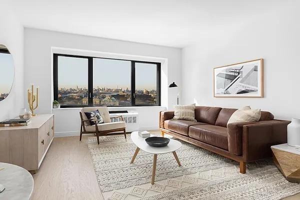 Clermont Ave #0505 - Photo 6 of 20