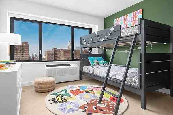 Clermont Ave #0505 - Photo 7 of 20