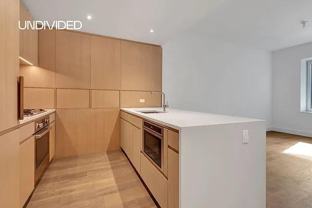 Nevins St #8L - Photo 1 of 1