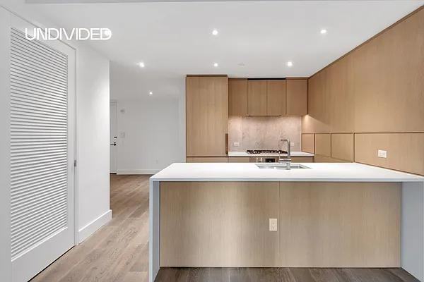 Nevins St #8L - Photo 2 of 20