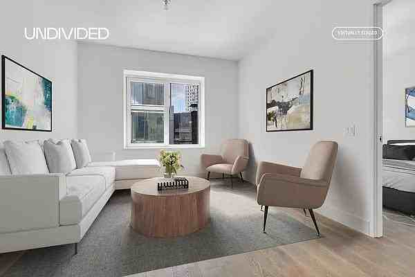 Nevins St #8L - Photo 3 of 20