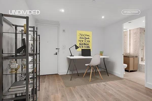 Nevins St #8L - Photo 4 of 20