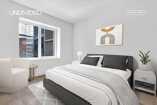 Nevins St #8L - Photo 5 of 20