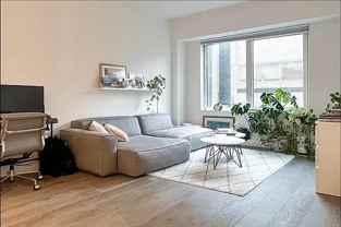 Nevins St #8F - Photo 1 of 1