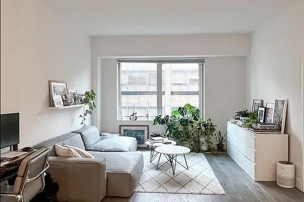 Nevins St #8F - Photo 2 of 20