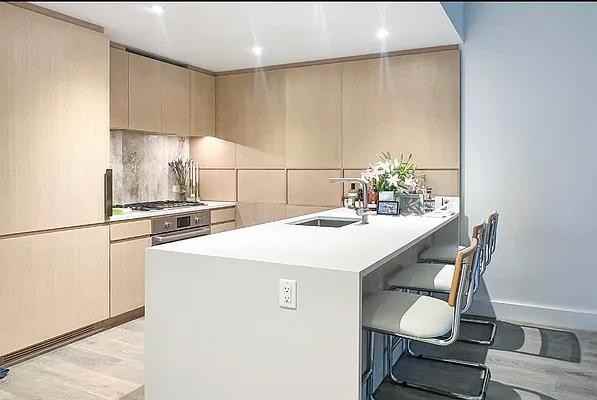 Nevins St #8F - Photo 3 of 20