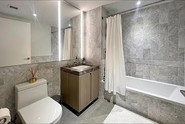 Nevins St #8F - Photo 4 of 20