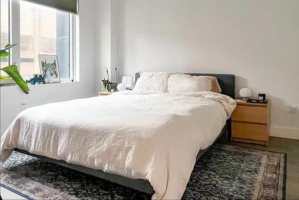 Nevins St #8F - Photo 5 of 20