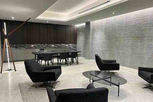 Nevins St #8F - Photo 6 of 20