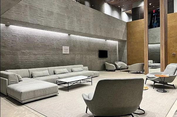 Nevins St #8F - Photo 7 of 20