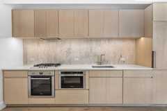 Nevins St #12I - Photo 1 of 1