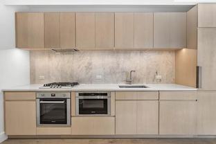 Nevins St #12I - Photo 1 of 1