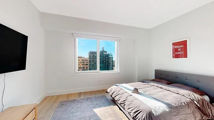 Nevins St #12I - Photo 2 of 20