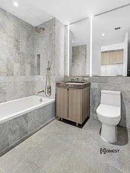 Nevins St #12I - Photo 3 of 20