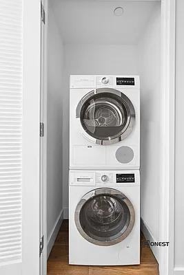 Nevins St #12I - Photo 4 of 20