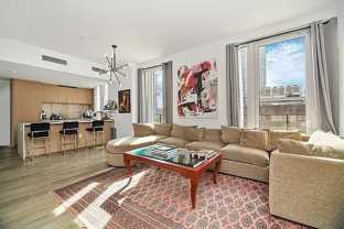 Nevins St #10C - Photo 1 of 1