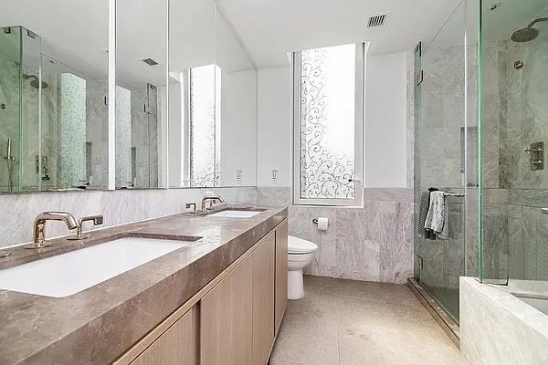 Nevins St #10C - Photo 3 of 20