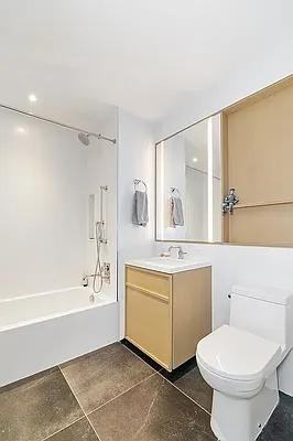 Nevins St #10C - Photo 5 of 20