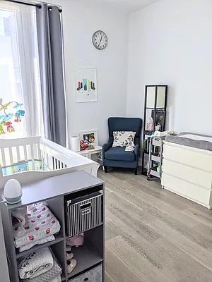 Nevins St #10C - Photo 6 of 20