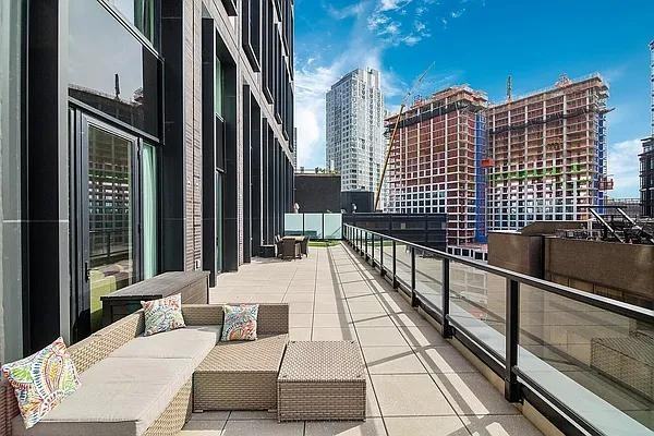 Nevins St #10C - Photo 7 of 20