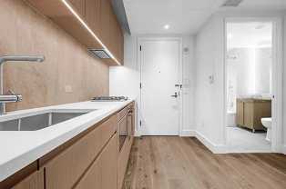 Nevins St #7D - Photo 1 of 1