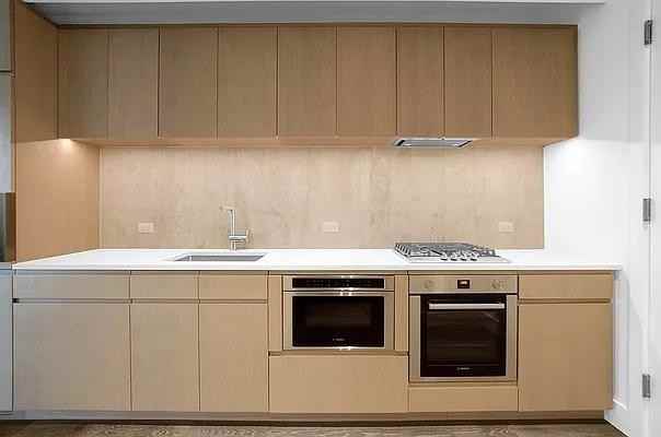 Nevins St #7D - Photo 2 of 20