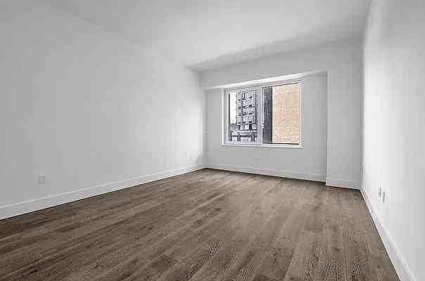 Nevins St #7D - Photo 3 of 20