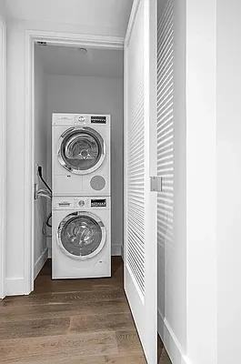 Nevins St #7D - Photo 5 of 20