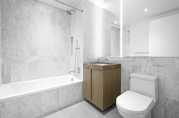 Nevins St #7D - Photo 6 of 20