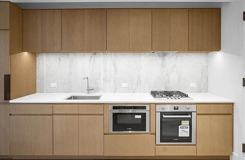 Nevins St #6B - Photo 1 of 1