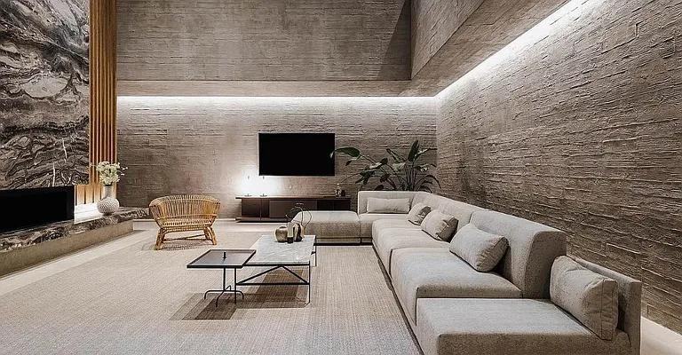 Nevins St #6B - Photo 2 of 10