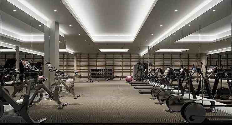 Nevins St #6B - Photo 4 of 10