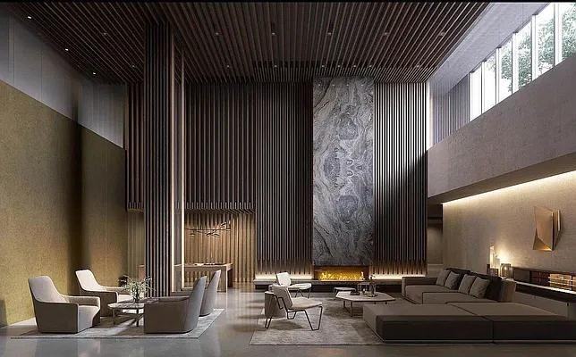 Nevins St #6B - Photo 5 of 10